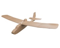Flite Test Explorer Speed Build Electric Airplane Kit (1447mm)