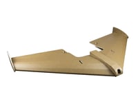Flite Test Mighty Mini Arrow Electric Airplane Kit (737mm)
