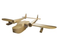 Flite Test Sea Duck Electric Airplane Kit (1422mm)