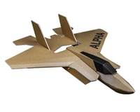 Flite Test Alpha Electric Airplane Kit (736mm)
