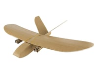 Flite Test Twin Sparrow Electric Airplane Kit (723mm)