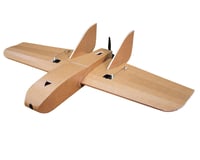 Flite Test Goblin Electric Airplane Kit (760mm)