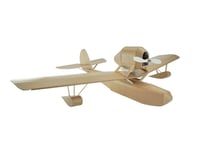 Flite Test Sea Angel Electric Airplane Kit (1066mm)