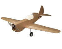 Flite Test P-40 Electric Airplane Kit (1066mm)