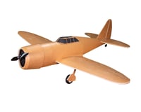 Flite Test P-47 Master Series Electric Airplane Kit (1206mm)