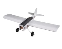 Flite Test Simple Scout "Maker Foam" Electric Airplane (952mm)