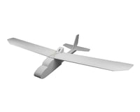 Flite Test Explorer Speed Build "Maker Foam" Electric Airplane Kit (1447mm)