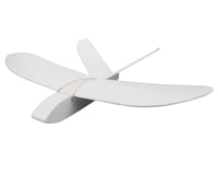 Flite Test Mini Sparrow "Maker Foam" Electric Airplane Kit (723mm)