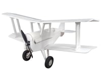 Flite Test SE5 Biplane "Maker Foam" Electric Airplane Kit (609mm)