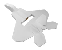 Flite Test FT-22 Speed Build "Maker Foam" Electric Airplane Kit (635mm)