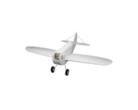Flite Test Sportster Speed Build "Maker Foam" Electric Airplane Kit (990mm)