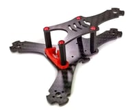 Flite Test Gremlin Drone CF Frame - Slingshot (Y4)