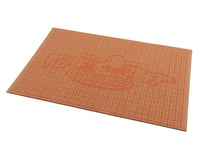 Flite Test FT Cardboard Cutting Mats (10 Pack)