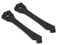 Flite Test VCR Replacement Arms (2)