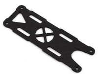Flite Test VCR Replacement Top Plate
