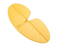 Flyzone Horizontal Stabilizer Super Cub Select Scale