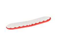 Flyzone Wing Micro Playmate Red