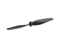 Flyzone Propeller, 114 x 70mm for 1mm Shaft with Spinner