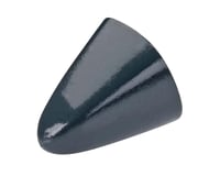 Flyzone Nose Cone w Magnet: Hadron Flying Wing