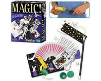 4M Project Kits Magic Tricks Set
