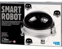 4M Project Kits Smart Robot Kit