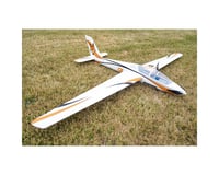 FMS Fox Aerobatic Plug-N-Play Electric Glider (3000mm)