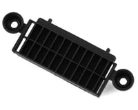 FMS FCX24 Front Grille