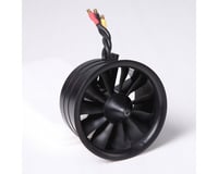 FMS 64mm Ducted Fan w/KV3900 Motor