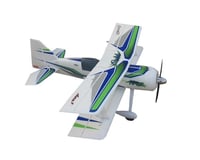 Flex Innovations Mamba 10 Super PNP Electric Airplane (Green) (1033mm)