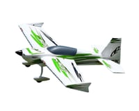 Flex Innovations QQ Extra 300 G2 Super PNP "4S Edition" Electric Airplane