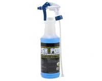 Flash Point All Purpose Cleaner (32oz)