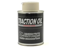 Flash Point ZAC Traction Oil Tire Traction Compound
