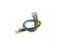 Shenzhen G-vision Technology Co. Cable for Foxeer Transmitter