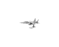Fascinations Metal Earth: F-15 Eagle