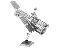 Fascinations Metal Earth: Hubble Telescope Model