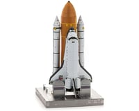 Fascinations Space Shuttle Launch Kit