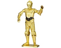 Fascinations STAR WARS C-3PO GOLD