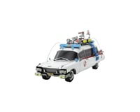 Fascinations ECTO-1 GHOSTBUSTERS