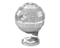 Fascinations Star Wars Death Star 3D Metal Model Kit