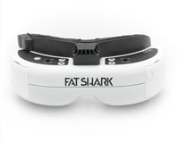 FatShark HDO FPV Goggles