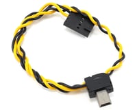 FatShark GoPro VTX Cable (5p Molex)