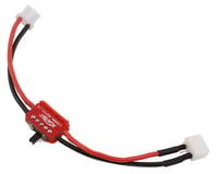 Furitek Plug & Play Momentum ESC Power Switch