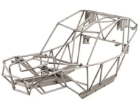 Furitek Everest Titanium Cage Kit for Axial Ryft 1/10