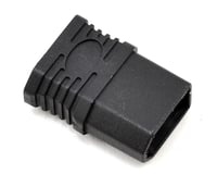 Fuse Battery One Piece Adapter Plug (XT60 Male to T-plug Female)