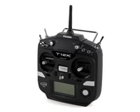 Futaba 12K 2.4GHz T-FHSS 14 Channel Radio System (FPV) w/R3001SB Receiver