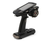 Futaba 10PX 10-Channel 2.4GHz T-FHSS Radio System w/R404SBS