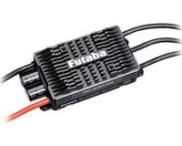 Futaba MC9130H/A 130A Brushless Electronic Speed Control