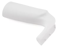 Futaba 4PX/7PX Rubber Grip (Large) (White)