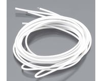 Futaba RX ANT Wire 1000MM (2)