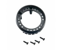 Futaba Steering Angle Plate Adapter (4PX/4PV/7PX)
